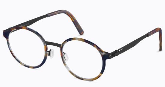 Picture of OVVO Optics Eyeglasses 3940