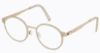 Picture of OVVO Optics Eyeglasses 3940