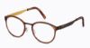 Picture of OVVO Optics Eyeglasses 3758