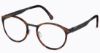 Picture of OVVO Optics Eyeglasses 3758