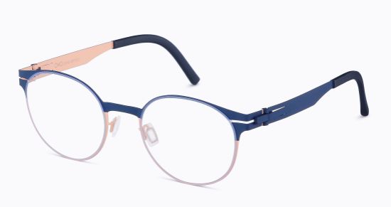 Picture of OVVO Optics Eyeglasses 6057