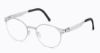 Picture of OVVO Optics Eyeglasses 6057