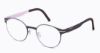 Picture of OVVO Optics Eyeglasses 6057