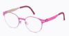 Picture of OVVO Optics Eyeglasses 6057