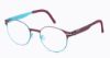 Picture of OVVO Optics Eyeglasses 6057