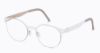 Picture of OVVO Optics Eyeglasses 6057
