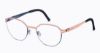 Picture of OVVO Optics Eyeglasses 6026