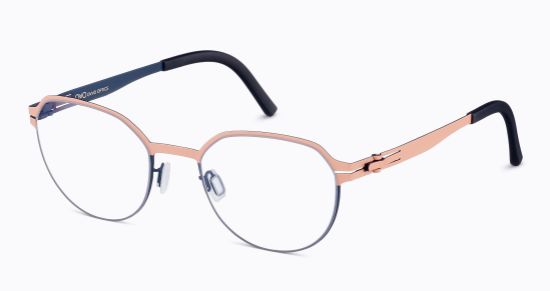 Picture of OVVO Optics Eyeglasses 6026