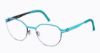 Picture of OVVO Optics Eyeglasses 6026