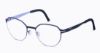 Picture of OVVO Optics Eyeglasses 6026