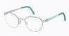 Picture of OVVO Optics Eyeglasses 6026