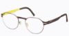 Picture of OVVO Optics Eyeglasses 6001