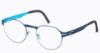 Picture of OVVO Optics Eyeglasses 6001