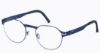 Picture of OVVO Optics Eyeglasses 6001