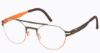 Picture of OVVO Optics Eyeglasses 5061