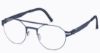 Picture of OVVO Optics Eyeglasses 5061
