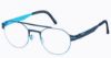Picture of OVVO Optics Eyeglasses 5061