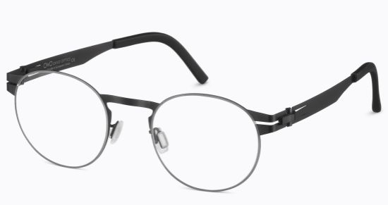 Picture of OVVO Optics Eyeglasses 5059
