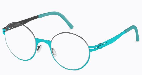 Picture of OVVO Optics Eyeglasses 5015