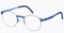 Picture of OVVO Optics Eyeglasses 5012