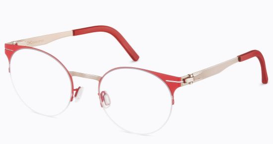 Picture of OVVO Optics Eyeglasses 5003