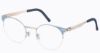 Picture of OVVO Optics Eyeglasses 5003