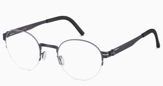 Picture of OVVO Optics Eyeglasses 3992
