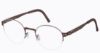 Picture of OVVO Optics Eyeglasses 3992