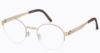 Picture of OVVO Optics Eyeglasses 3992