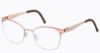 Picture of OVVO Optics Eyeglasses 3909