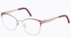 Picture of OVVO Optics Eyeglasses 3909