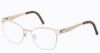 Picture of OVVO Optics Eyeglasses 3909