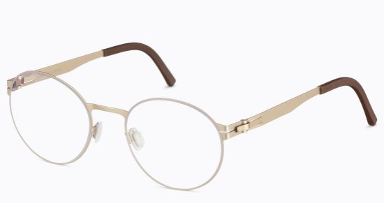 Picture of OVVO Optics Eyeglasses 3893