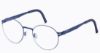 Picture of OVVO Optics Eyeglasses 3893