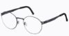 Picture of OVVO Optics Eyeglasses 3893