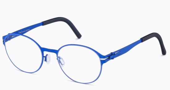 Picture of OVVO Optics Eyeglasses Micah