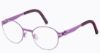 Picture of OVVO Optics Eyeglasses Micah