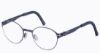 Picture of OVVO Optics Eyeglasses Micah