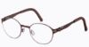 Picture of OVVO Optics Eyeglasses Micah
