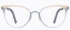 Picture of OVVO Optics Eyeglasses 3838