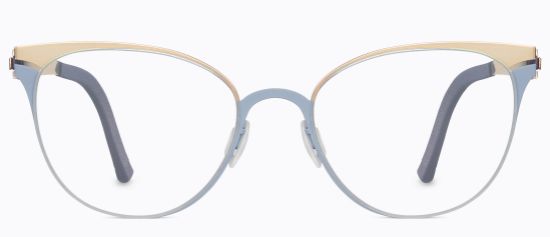 Picture of OVVO Optics Eyeglasses 3838