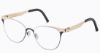 Picture of OVVO Optics Eyeglasses 3838