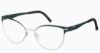 Picture of OVVO Optics Eyeglasses 3726