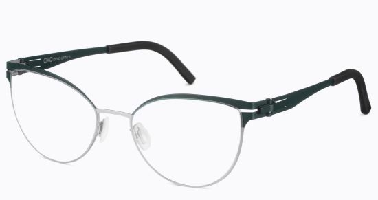 Picture of OVVO Optics Eyeglasses 3726