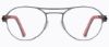 Picture of OVVO Optics Eyeglasses 3628