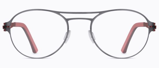 Picture of OVVO Optics Eyeglasses 3628