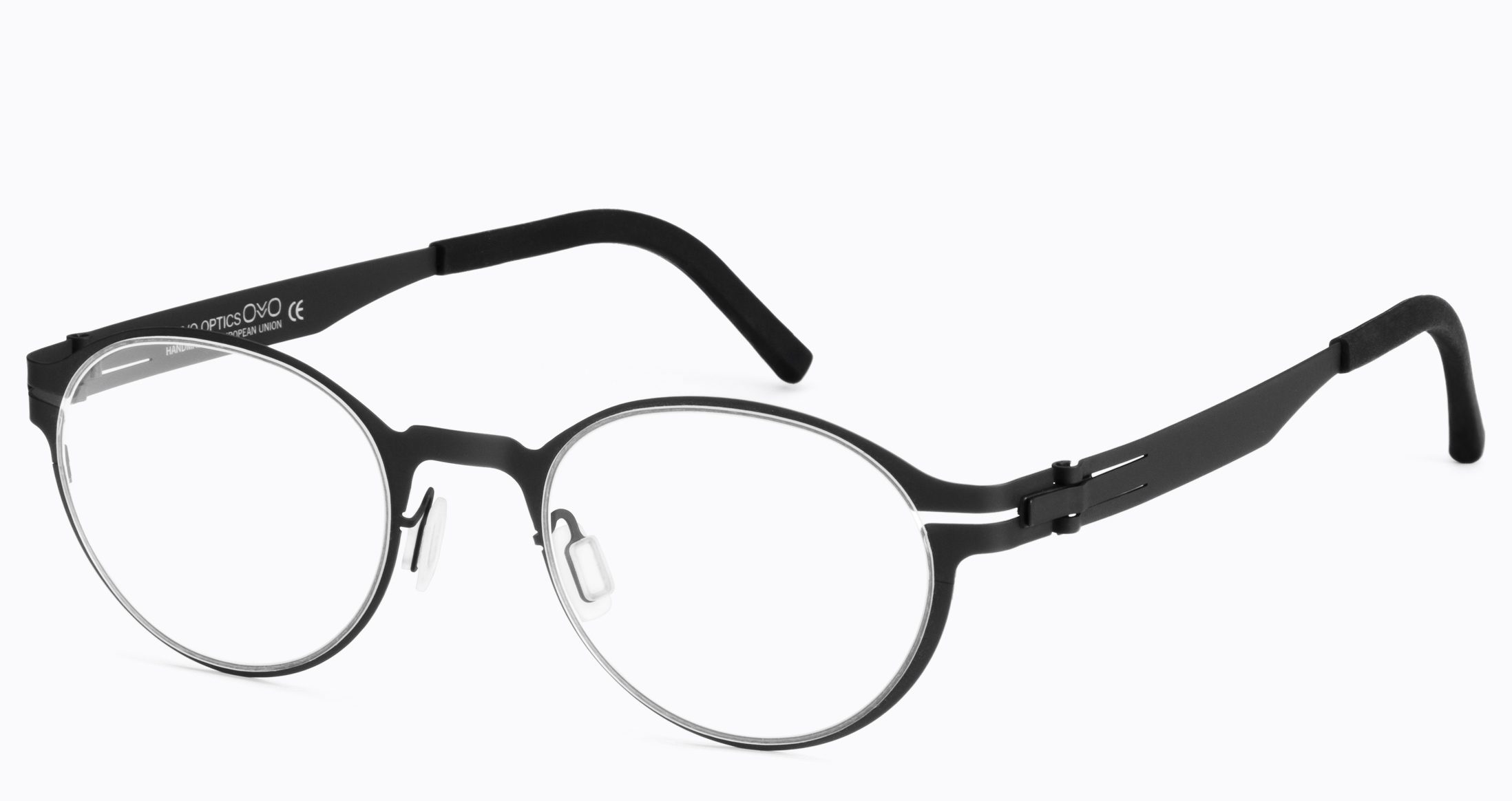 Picture of OVVO Optics Eyeglasses 2321