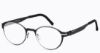 Picture of OVVO Optics Eyeglasses 2321
