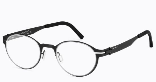 Picture of OVVO Optics Eyeglasses 2321