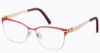 Picture of OVVO Optics Eyeglasses 3752